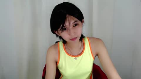 Snapshot of sugarsighs chatting on 09/08/25, 04:39 Sugar online show from 09/08/25, 04:39