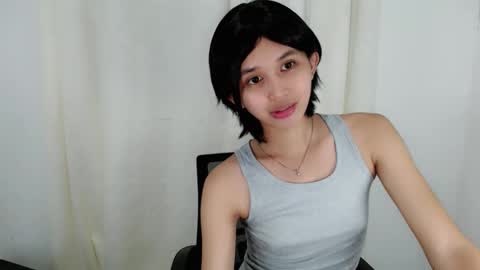 Snapshot of sugarsighs chatting on 09/29/25, 05:51 Sugar online show from 09/29/25, 05:51