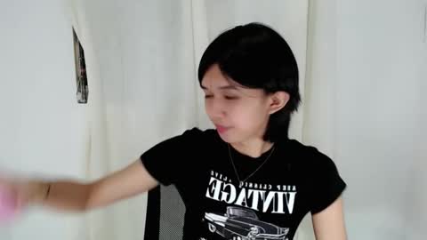 Snapshot of sugarsighs chatting on 10/01/25, 04:35 Sugar online show from 10/01/25, 04:35