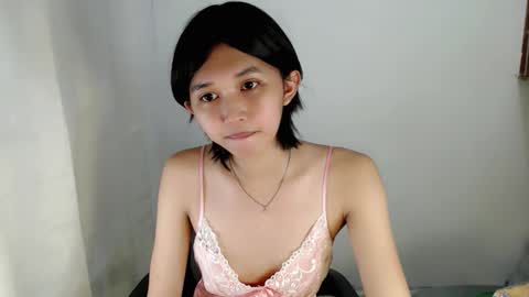 Snapshot of sugarsighs chatting on 10/03/25, 02:19 Sugar online show from 10/03/25, 02:19