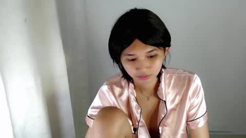 Snapshot of sugarsighs chatting on 10/12/25, 07:24 Sugar online show from 10/12/25, 07:24
