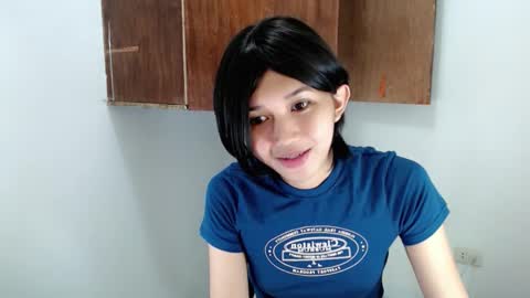 Sugar online show from 11/08/25, 09:24