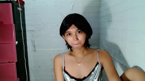 Sugar online show from 12/17/25, 09:26