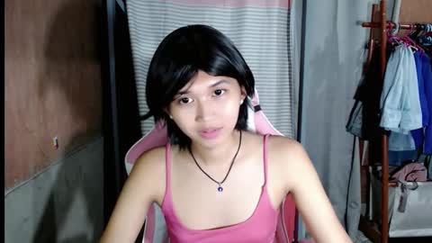 Sugar online show from 01/09/26, 01:30