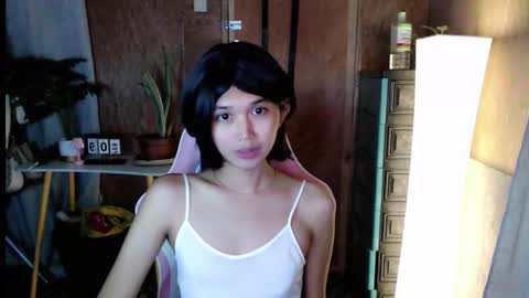 Sugar online show from 02/08/26, 04:10