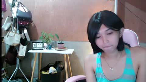 Sugar online show from 02/17/26, 01:02