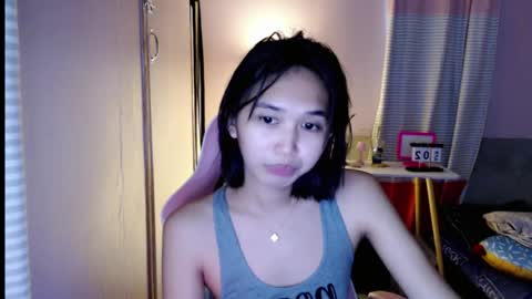 Sugar online show from 04/02/26, 04:21