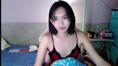 Sugar online show from 04/03/26, 01:09