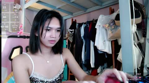 Sugar online show from 05/21/26, 05:42