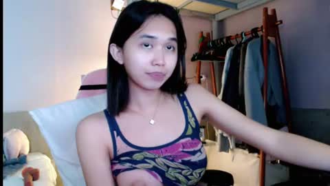 Snapshot of sugarsighs chatting on 07/24/26, 08:18 Sugar online show from 07/24/26, 08:18