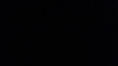 sugarsmile3 online show from 12/21/25, 01:51