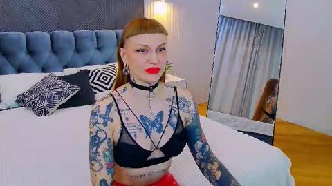 sugarsoot online show from 02/03/26, 06:22