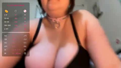 SugarStock online show from 11/18/25, 06:07