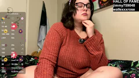 SugarStock online show from 03/31/26, 03:41