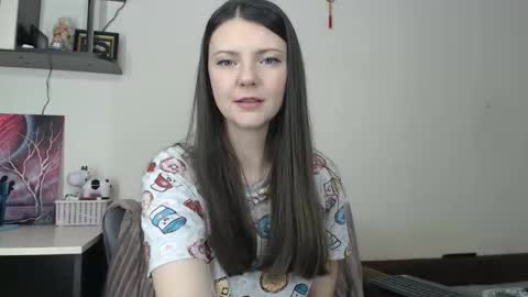 SugarTati online show from 11/01/25, 07:05