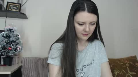 SugarTati online show from 01/15/26, 03:49