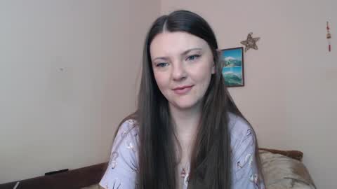 SugarTati online show from 04/11/26, 03:05