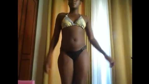 Snapshot of sugartingz chatting on 02/17/26, 08:55 Shuga online show from 02/17/26, 08:55