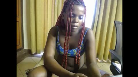 Shuga online show from 03/10/26, 06:07