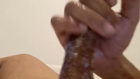 Snapshot of sugarush33 chatting on 09/18/25, 02:19 Superguy online show from 09/18/25, 02:19