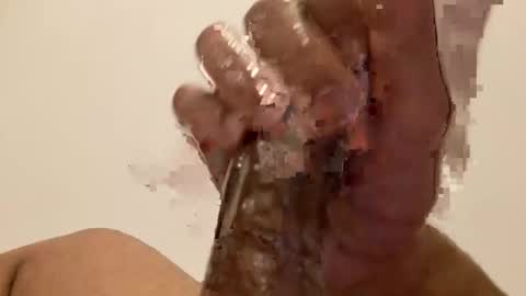 Snapshot of sugarush33 chatting on 09/30/25, 02:49 Superguy online show from 09/30/25, 02:49