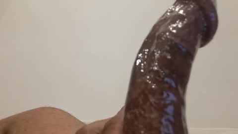 Snapshot of sugarush33 chatting on 10/30/25, 01:40 Superguy online show from 10/30/25, 01:40