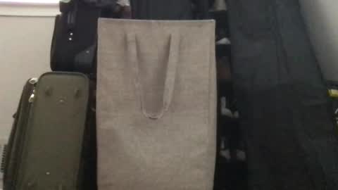 sugarwhite11 online show from 02/18/25, 04:37