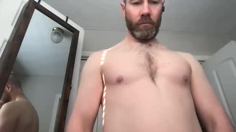 sugarwhite11 online show from 03/12/25, 02:12