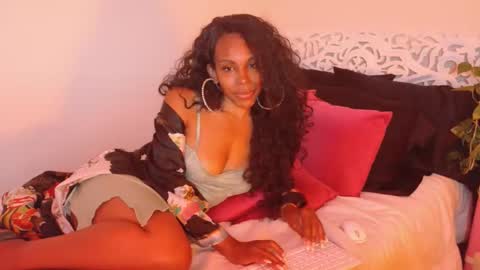 Kim Lee online show from 01/07/26, 12:18