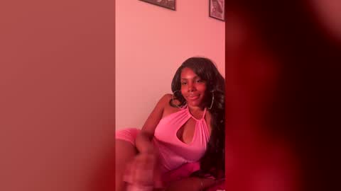 Kim Lee online show from 05/26/26, 02:07
