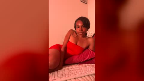 Kim Lee online show from 06/02/26, 12:40