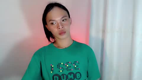 LoveSugar online show from 01/07/25, 05:09