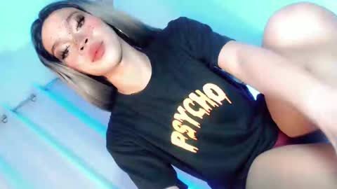 LoveSugar online show from 03/07/25, 06:22