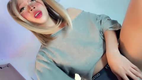 LoveSugar online show from 03/04/26, 12:22