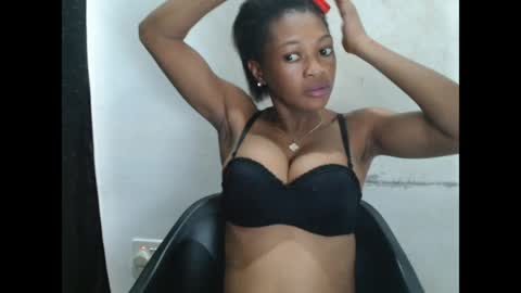 sugarxpussy online show from 04/10/26, 10:20