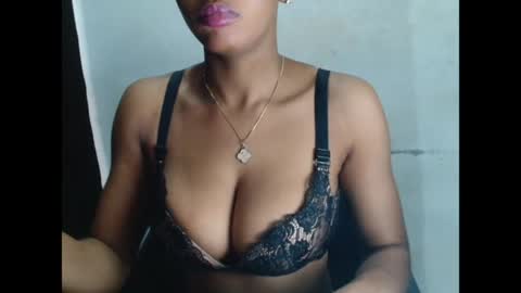 sugarxpussy online show from 04/23/26, 10:25