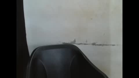 sugarxpussy online show from 04/25/26, 01:52