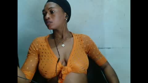 sugarxpussy online show from 04/29/26, 11:36