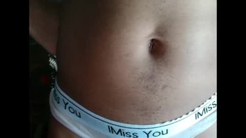 sugarxpussy online show from 05/10/26, 07:46