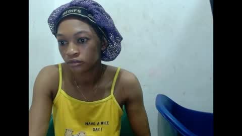sugarxpussy online show from 05/20/26, 03:45