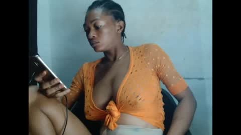 Snapshot of sugarxpussy chatting on 06/29/26, 03:24 sugarxpussy online show from 06/29/26, 03:24