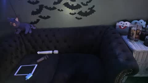 Sugary online show from 12/03/24, 06:15