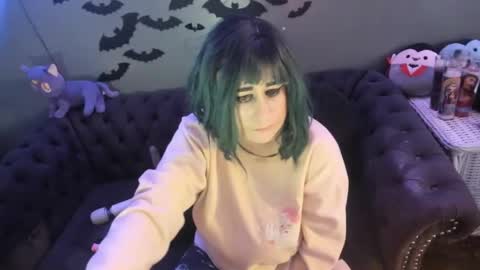 Sugary online show from 12/08/24, 11:35