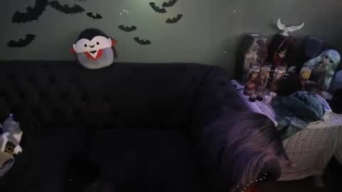 Sugary online show from 02/14/25, 08:21