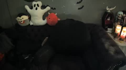 Sugary online show from 11/06/25, 09:05