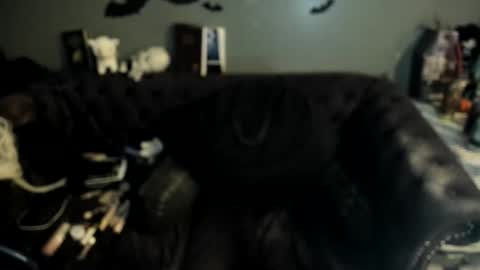 Snapshot of sugary_sweet chatting on 06/02/26, 01:57 Sugary online show from 06/02/26, 01:57
