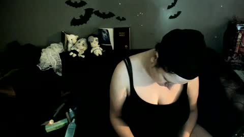Sugary online show from 06/22/26, 05:54