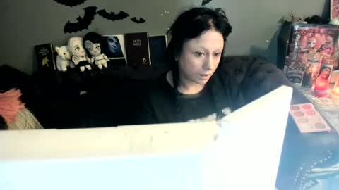 Sugary online show from 06/28/26, 03:01