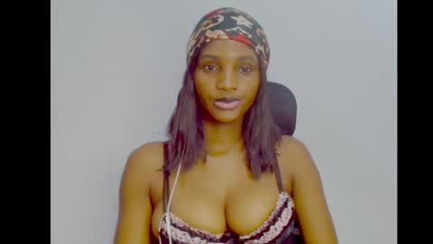 Ivy online show from 09/09/25, 11:43