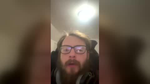 suge6996 online show from 02/08/26, 05:22